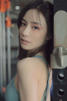 漂亮啊姨的性教育