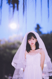女警官的特殊服务